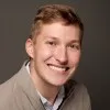 Ryan Evanko