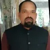 Rajesh Podakanti