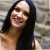 Sarah Jane