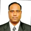 M Rizwan Ul Haq