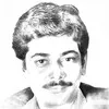 Maneesh Agnihotri