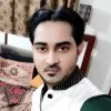 Mirza Uzair Ali Baig