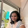 Amrita Prasad Gokhale