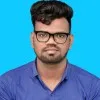 HUMENDRA KUMAR