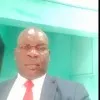 Hasani Amos Mbombi