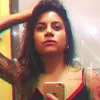 Geise Silva de Jesus