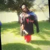 Mmaphuti Kanama