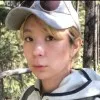 Akane Ito