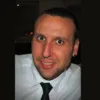 Andrew Spiteri