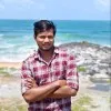 Sai lokesh Gattu