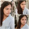 apps handa