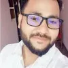 MD CHAND