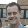 Joe Bonda