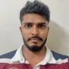 Sudhakar Chatla