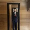 Andrew Ostbloom