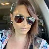 Stephanie Jernigan