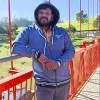 Natarajan