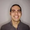 Saulo Esteban Barba Carrasco