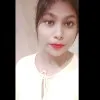Vaishnavi Raghul