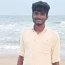 Ramasamy