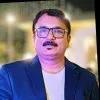 AMITAVA NANDI