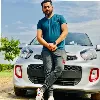 Raja Adnan