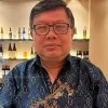 Koo Wang