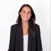 Paula Valenzuela Allende