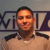 Ariel Comán