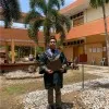 Muhammad Syafiq