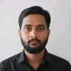 MD SARFARAZ KHAN