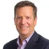 Terry Soloman