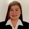 Lorie Dapar