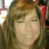 Jackie Taylor