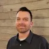 Matt denHartog
