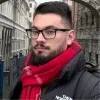 Brian Cervantes Alvarez