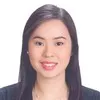 Genevieve Lim