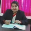 PRAGHYA SINGH