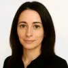 Michela Curia