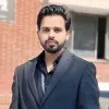 Shahbaz Ansari