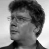 Bill Pascoe