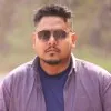 Saurav Mech