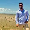 Serhat Sidar Hayrullahoğlu