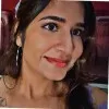Niyati Niyati