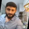 Dinesh Raja