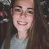 Madison Bazinet