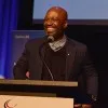 Frantz Saintellemy