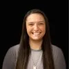 Meghan Beswetherick