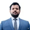 Saurabh Patil