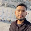 MD Jubayer